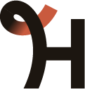 Handko.fr